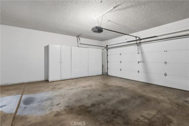 1470 E Andreas Road, Palm Springs, CA 92262