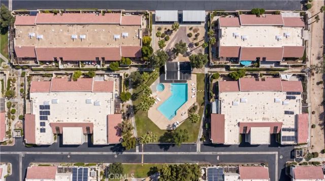 1470 E Andreas Road, Palm Springs, CA 92262