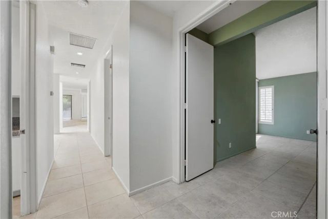 1470 E Andreas Road, Palm Springs, CA 92262