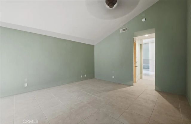 1470 E Andreas Road, Palm Springs, CA 92262