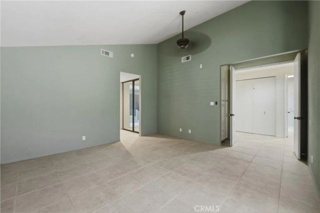 1470 E Andreas Road, Palm Springs, CA 92262