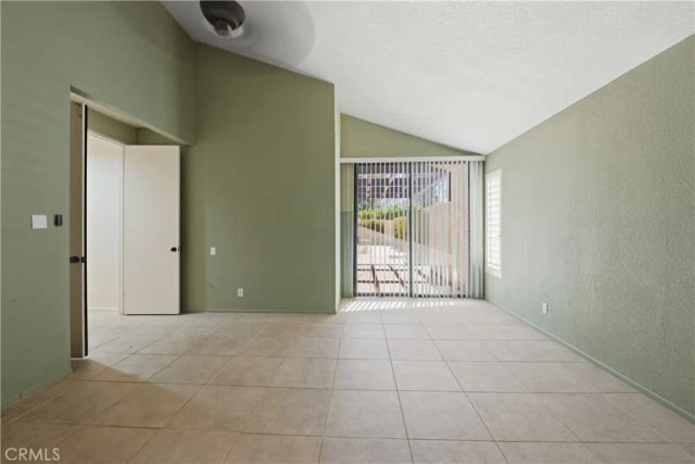 1470 E Andreas Road, Palm Springs, CA 92262