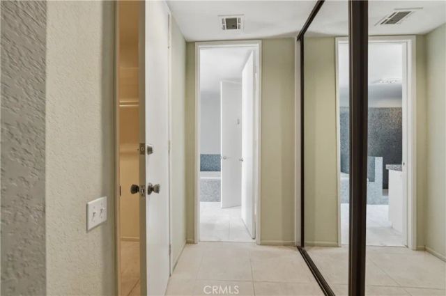 1470 E Andreas Road, Palm Springs, CA 92262