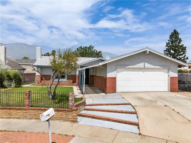 9684 Hemlock Street, Rancho Cucamonga, CA 91730