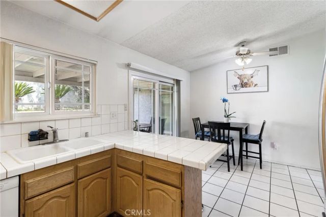 9684 Hemlock Street, Rancho Cucamonga, CA 91730