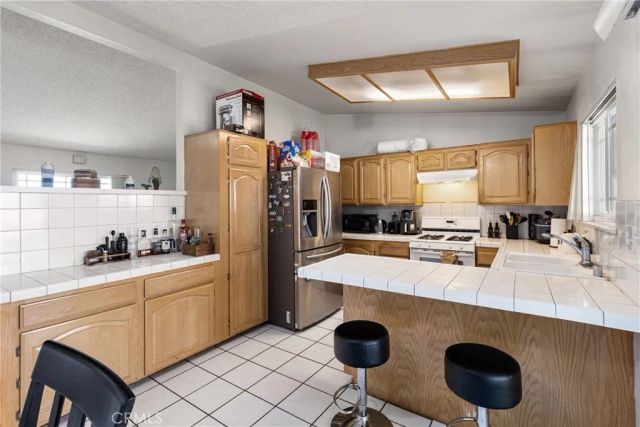 9684 Hemlock Street, Rancho Cucamonga, CA 91730