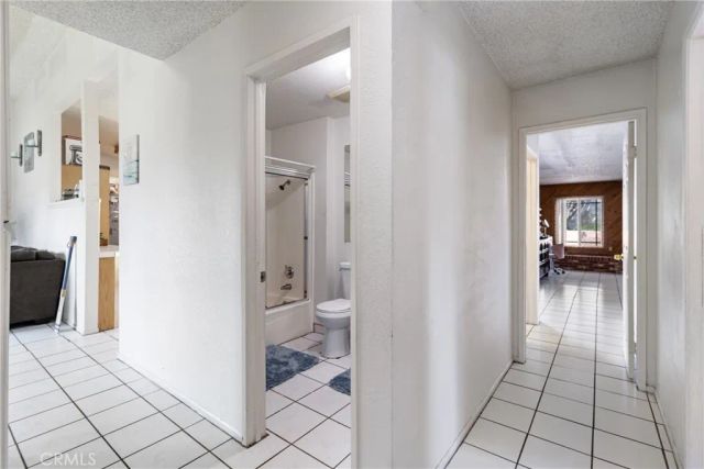 9684 Hemlock Street, Rancho Cucamonga, CA 91730