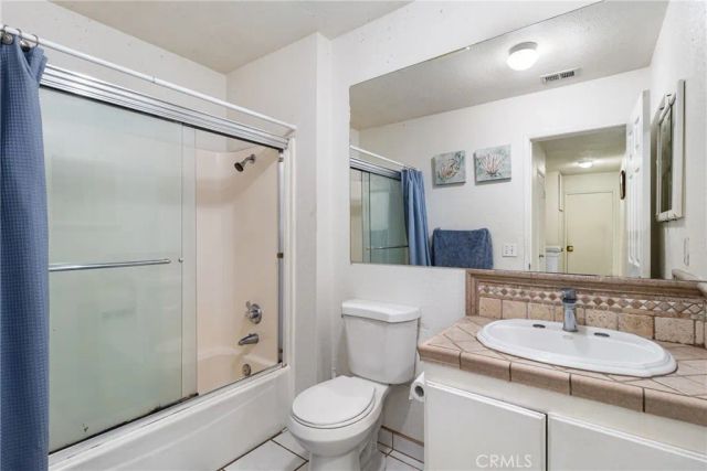 9684 Hemlock Street, Rancho Cucamonga, CA 91730