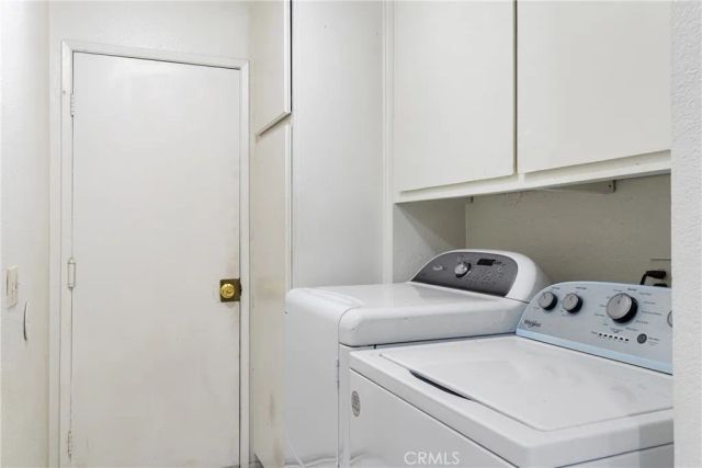 9684 Hemlock Street, Rancho Cucamonga, CA 91730