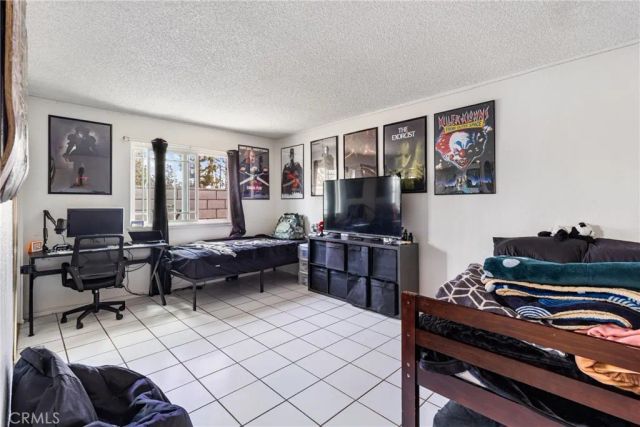 9684 Hemlock Street, Rancho Cucamonga, CA 91730