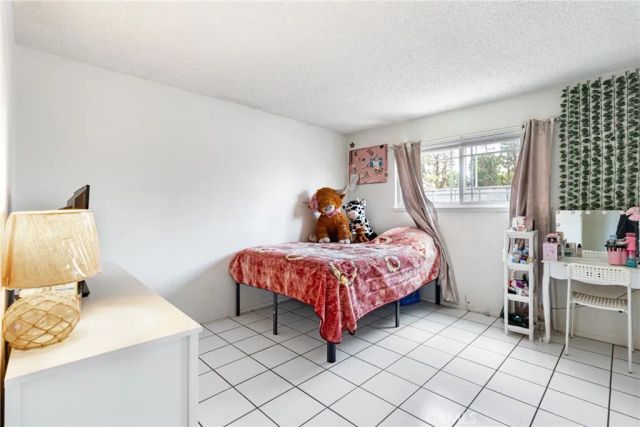 9684 Hemlock Street, Rancho Cucamonga, CA 91730