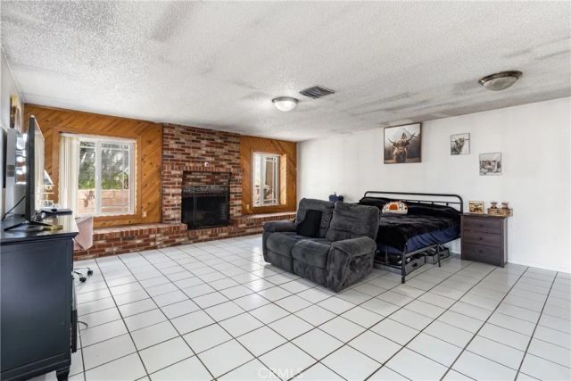 9684 Hemlock Street, Rancho Cucamonga, CA 91730