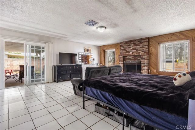 9684 Hemlock Street, Rancho Cucamonga, CA 91730