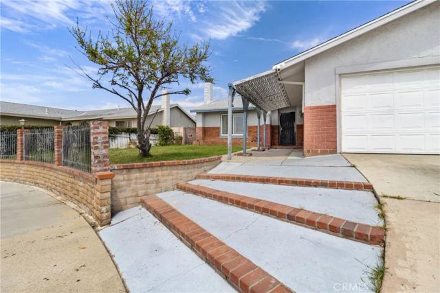 9684 Hemlock Street, Rancho Cucamonga, CA 91730