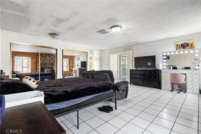 9684 Hemlock Street, Rancho Cucamonga, CA 91730