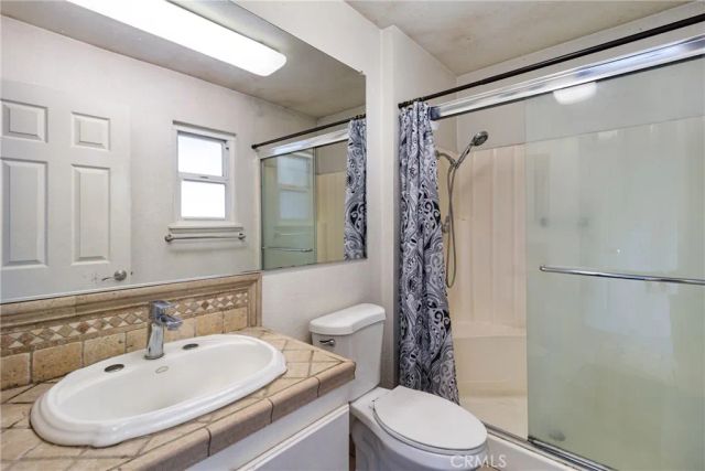 9684 Hemlock Street, Rancho Cucamonga, CA 91730