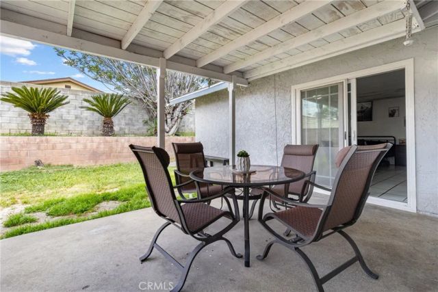 9684 Hemlock Street, Rancho Cucamonga, CA 91730