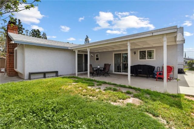 9684 Hemlock Street, Rancho Cucamonga, CA 91730