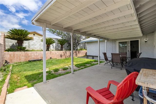 9684 Hemlock Street, Rancho Cucamonga, CA 91730