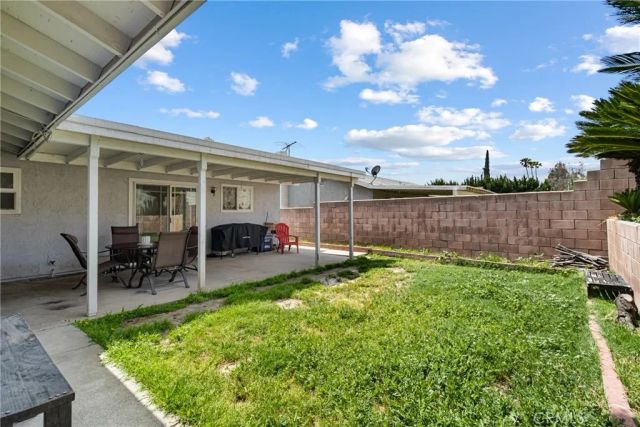 9684 Hemlock Street, Rancho Cucamonga, CA 91730