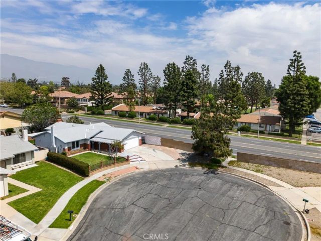 9684 Hemlock Street, Rancho Cucamonga, CA 91730