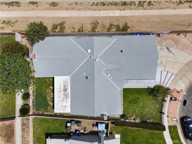 9684 Hemlock Street, Rancho Cucamonga, CA 91730