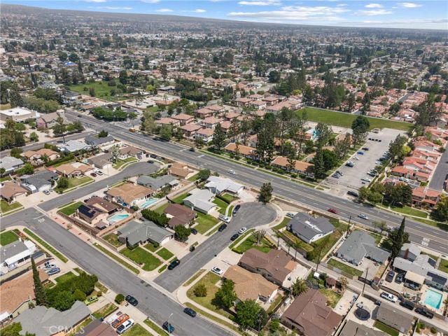 9684 Hemlock Street, Rancho Cucamonga, CA 91730