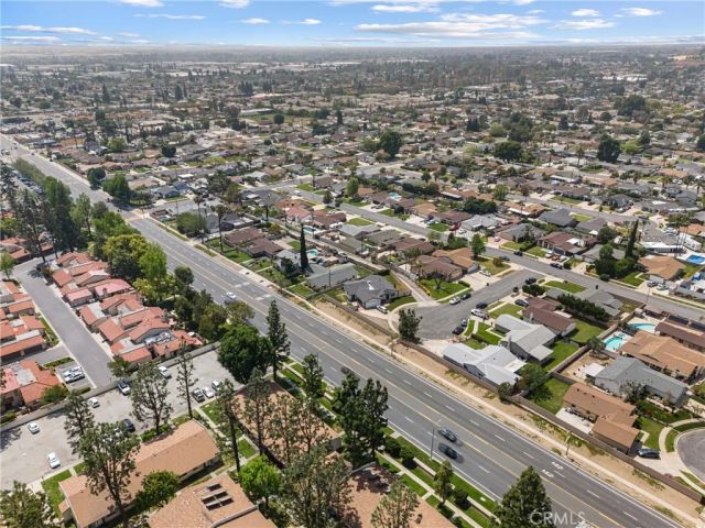 9684 Hemlock Street, Rancho Cucamonga, CA 91730