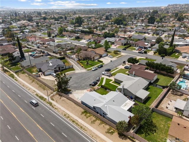 9684 Hemlock Street, Rancho Cucamonga, CA 91730