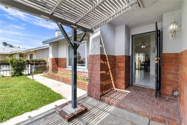 9684 Hemlock Street, Rancho Cucamonga, CA 91730