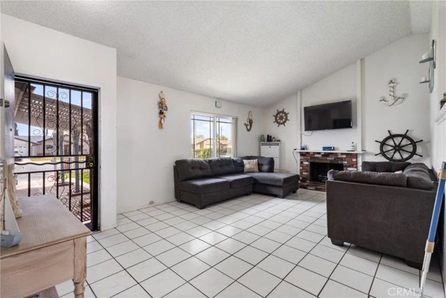 9684 Hemlock Street, Rancho Cucamonga, CA 91730