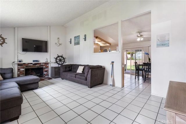 9684 Hemlock Street, Rancho Cucamonga, CA 91730