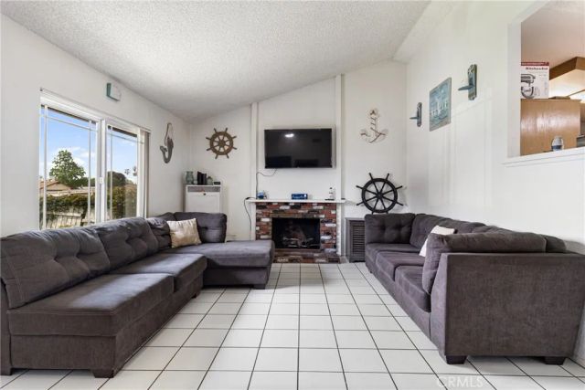 9684 Hemlock Street, Rancho Cucamonga, CA 91730