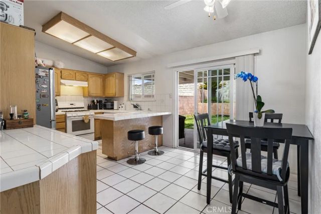 9684 Hemlock Street, Rancho Cucamonga, CA 91730