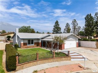 9684 Hemlock Street, Rancho Cucamonga, CA 91730