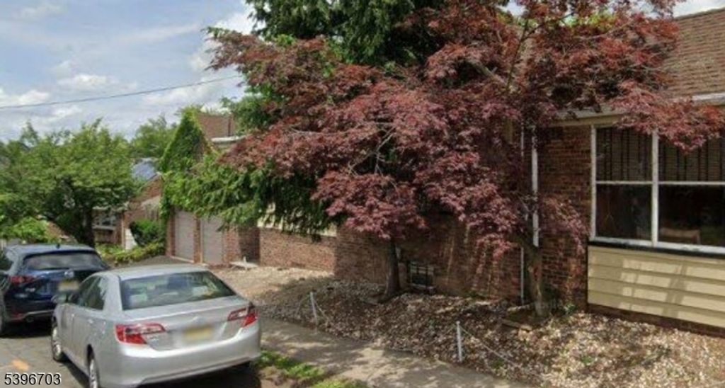 1517 Lindy Ter, Union Twp., NJ 07083