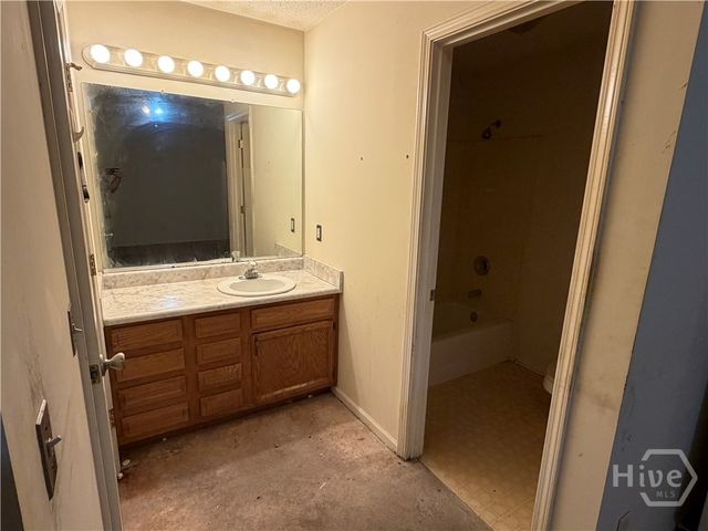 126 Rose Dhu Way, Savannah, GA 31419