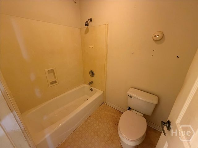 126 Rose Dhu Way, Savannah, GA 31419