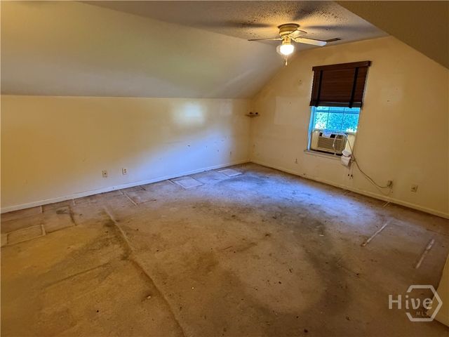 126 Rose Dhu Way, Savannah, GA 31419