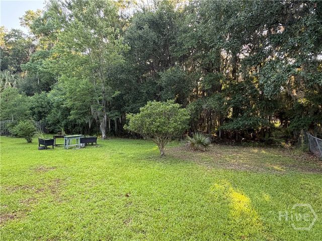 126 Rose Dhu Way, Savannah, GA 31419