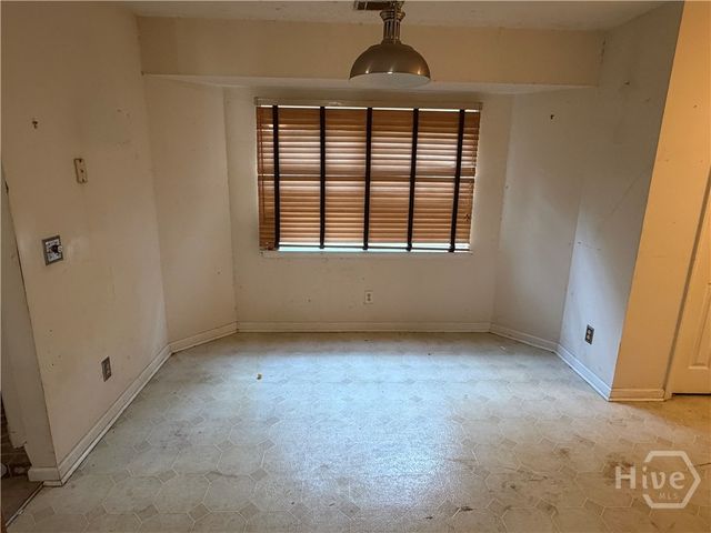 126 Rose Dhu Way, Savannah, GA 31419