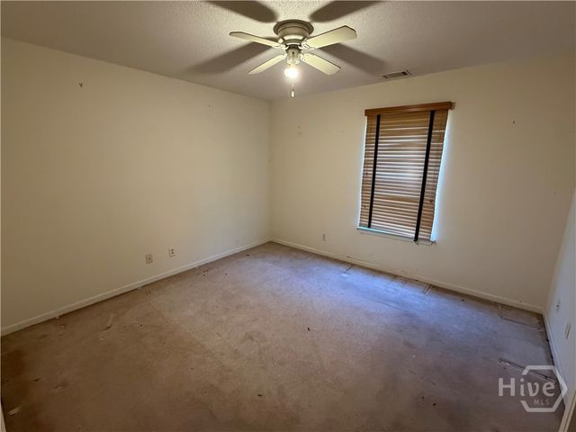 126 Rose Dhu Way, Savannah, GA 31419