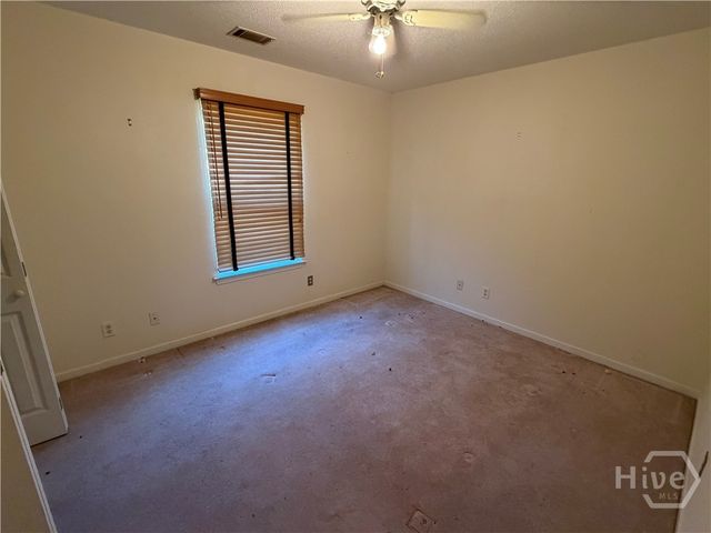 126 Rose Dhu Way, Savannah, GA 31419
