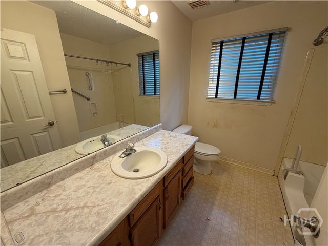 126 Rose Dhu Way, Savannah, GA 31419
