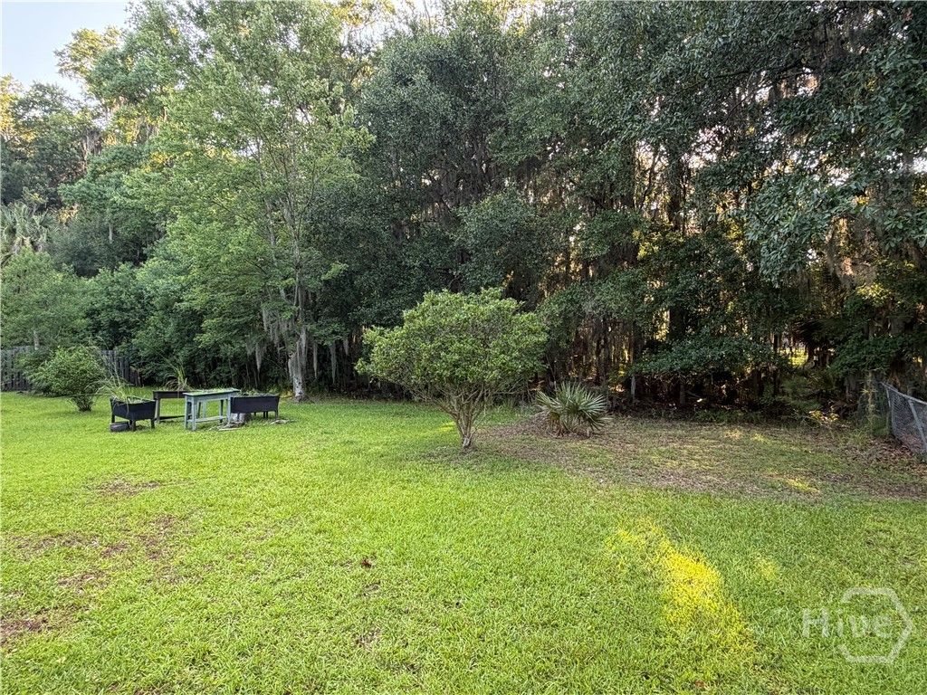 Image 18 of property listing at 126 Rose Dhu Way, Savannah, GA 31419