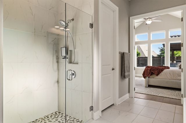 1701 Cottonwood Trail, Prosper, TX 75078