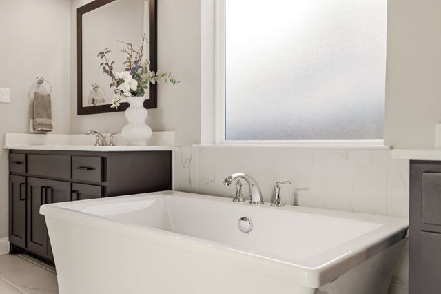 1701 Cottonwood Trail, Prosper, TX 75078