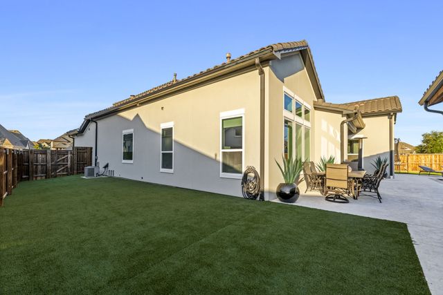 1701 Cottonwood Trail, Prosper, TX 75078