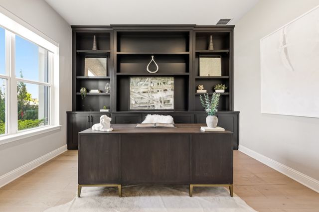 1701 Cottonwood Trail, Prosper, TX 75078