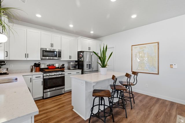 2131 S 1825 W, Woods Cross, UT 84087